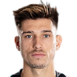 Facundo Mura