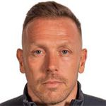 Craig Bellamy photo