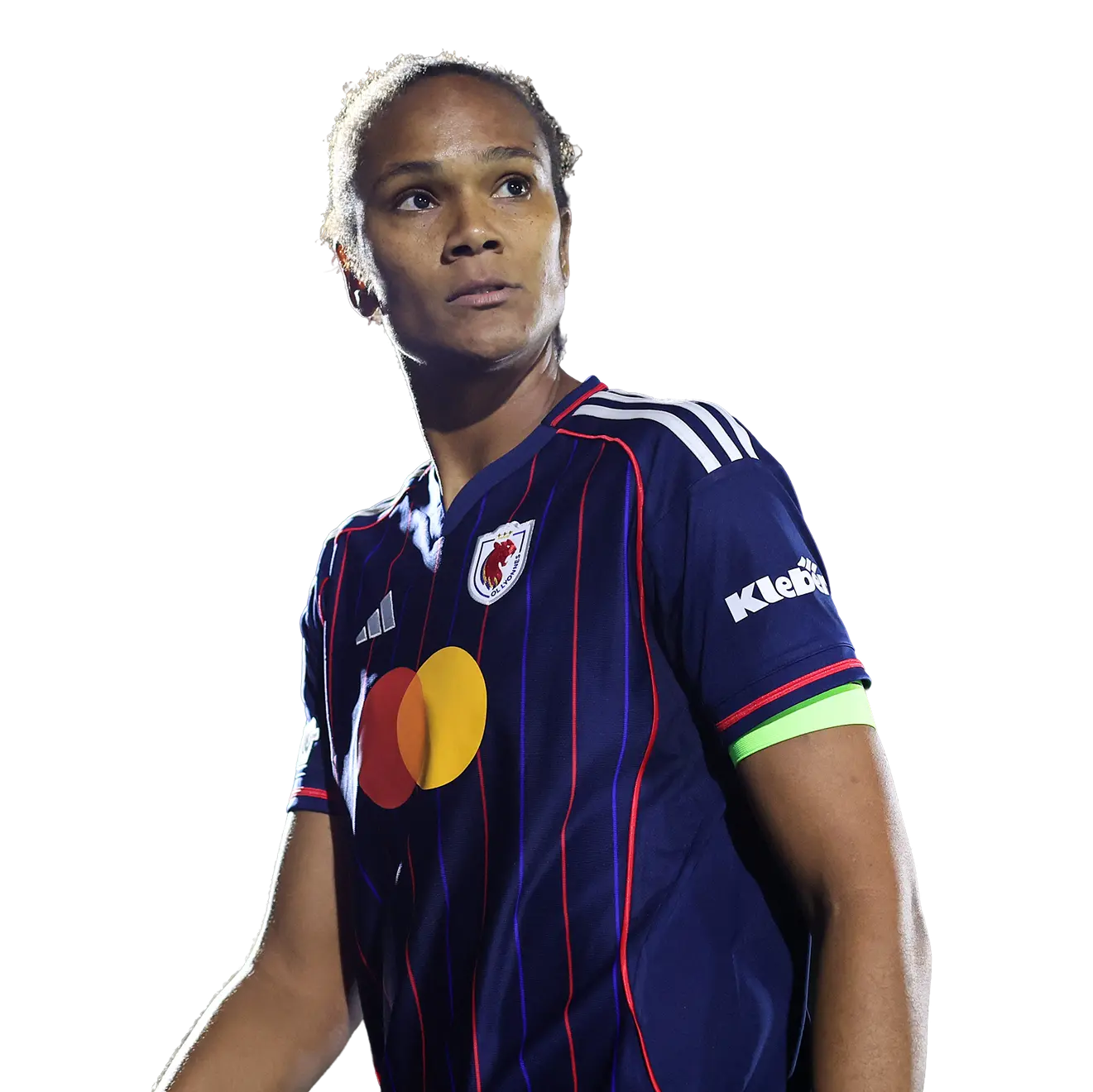 Wendie Renard
