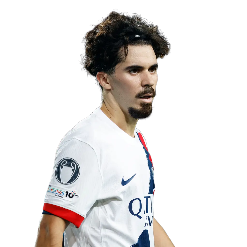 Vitinha