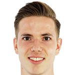Daniel Braendle