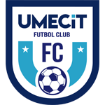 Logo UMECIT FC