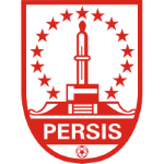 Persis Solo logo