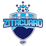 Logo Zitacuaro