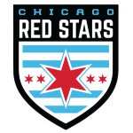 Logo Chicago Red Stars