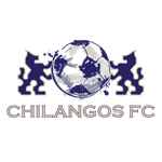 Logo Chilangos FC