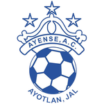 Logo CD Ayense