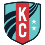 Logo Kansas City Current
