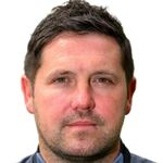 Liam Fox photo