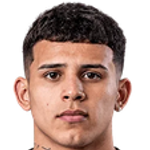 Leonel Flores