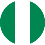 Nigeria