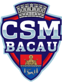 SC Bacau