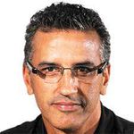 Pericles Chamusca photo