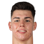 Даниел Николов