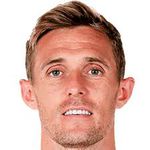 Ντάρεν Φλέτσερ photo