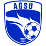 Logo FC Agsu