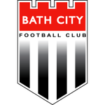 Μπαθ Σίτι logo
