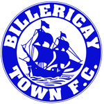 Billericay logo