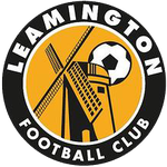 Λίμινγκτον logo