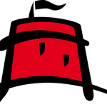 Logo Ίστμπουρν Μπόρο