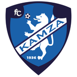 Logo Κάμζα