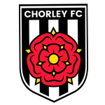 Logo Chorley