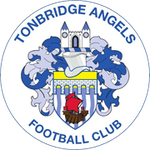 Logo Tonbridge Angels