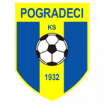 Logo Pogradeci