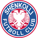 Logo Shenkolli