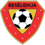 Logo Μπεσελίτζα Λέτζε