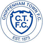 Logo Chippenham Town