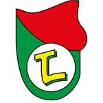 Logo Λούσνια