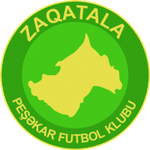 Logo Zaqatala