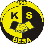 Besa logo