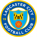 Lancaster City logo