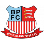 Bowers & Pitsea