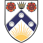 Lowestoft Town logo