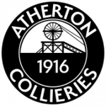 Logo Atherton Collieries