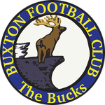 Logo Buxton
