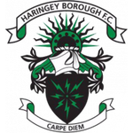 Haringey Borough logo