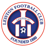 Leiston logo