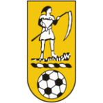 Logo East Thurrock United