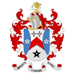 Logo Στάλιμπριτζ
