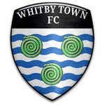 Logo Whitby