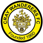 Logo Cray Wanderers