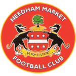 Needham Market logo