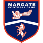 Logo Μάργκεϊτ