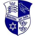 Logo Wingate & Finchley