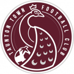 Logo Taunton Town