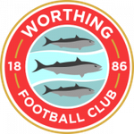 Logo Worthing
